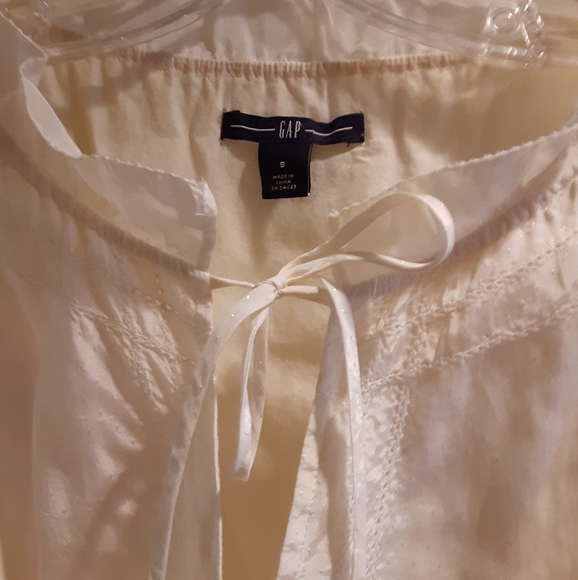 Top - Picture 3 of 3